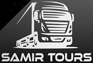 samiritours